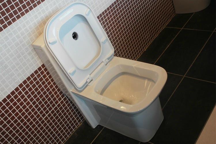 马桶的选购和安装需要注意什么