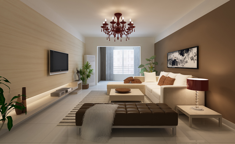 如何判断一家装修公司好与坏