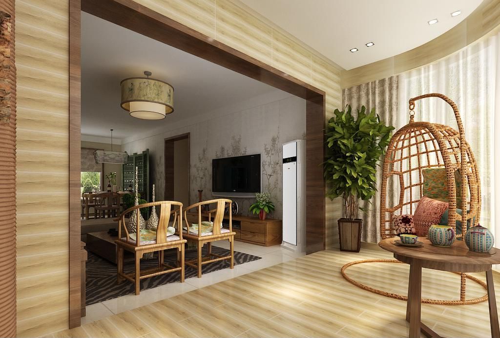 旧房子改造需要注意什么