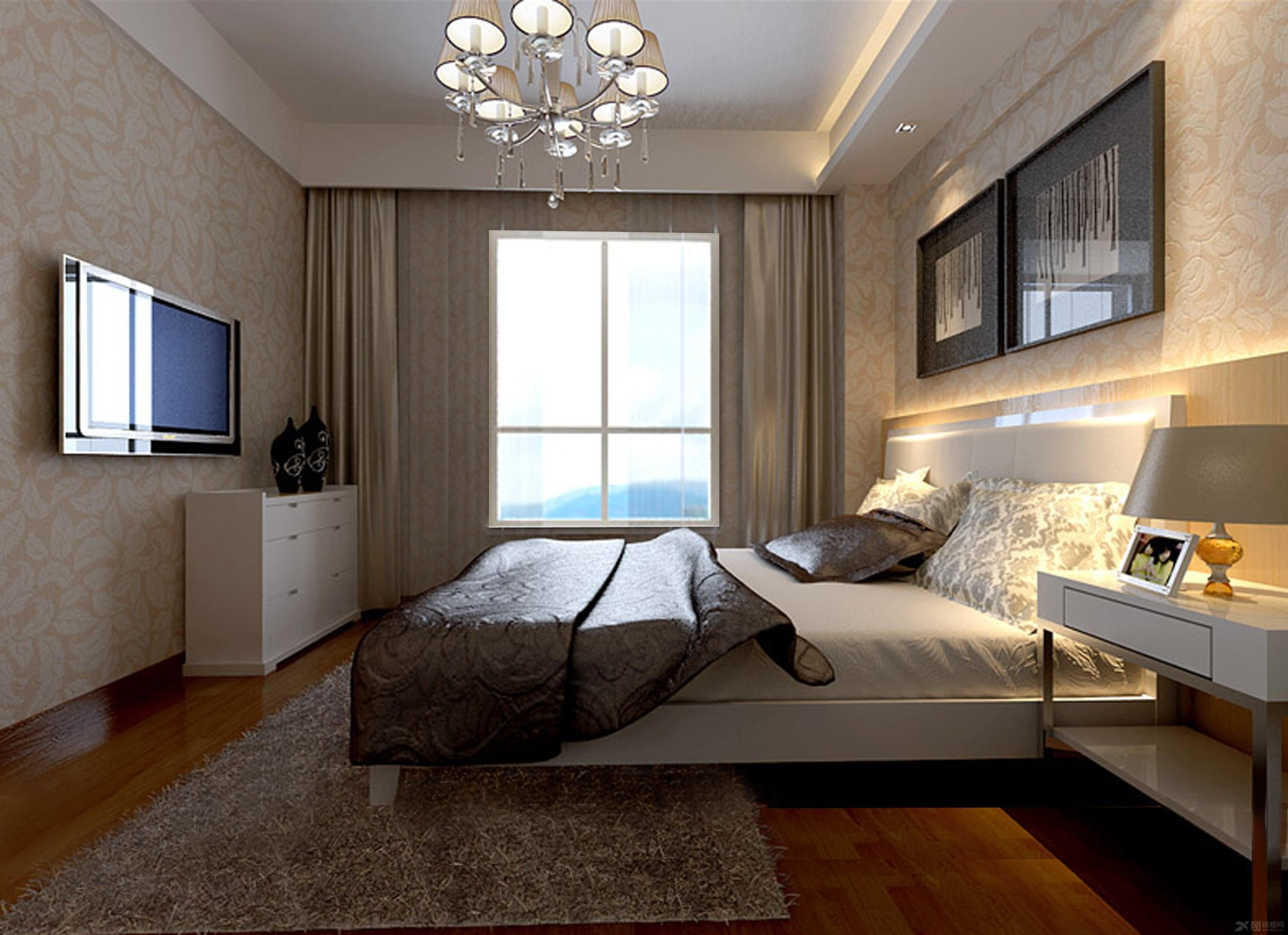 装修报价注意事项