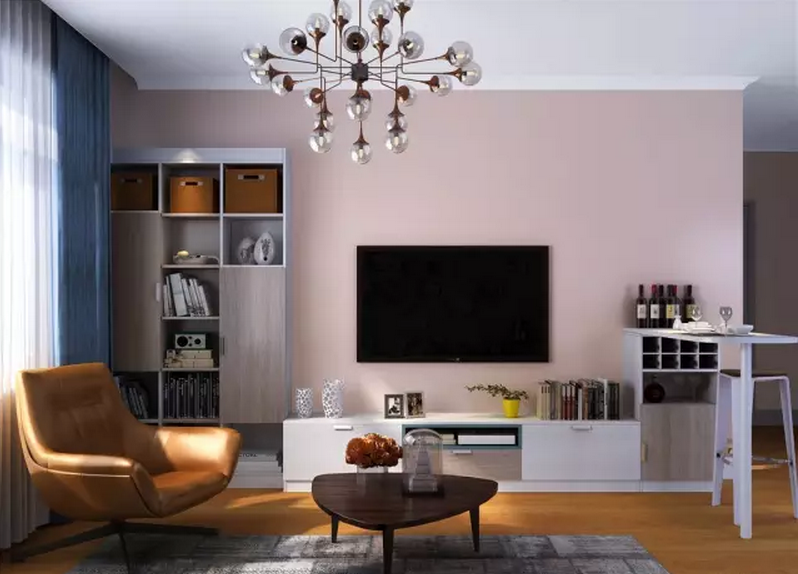 旧房子改造需要注意什么