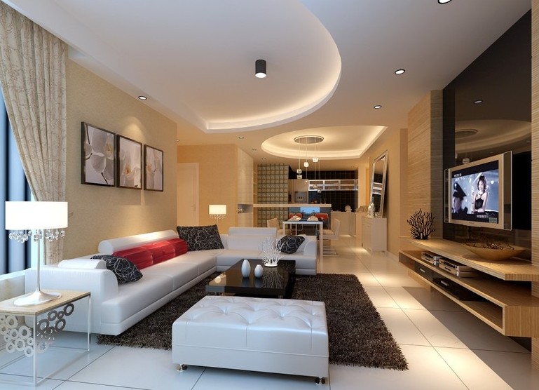 装修房子改水电注意事项