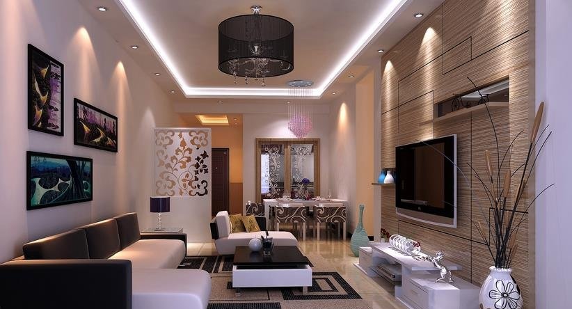 装修材料怎样买才最省钱