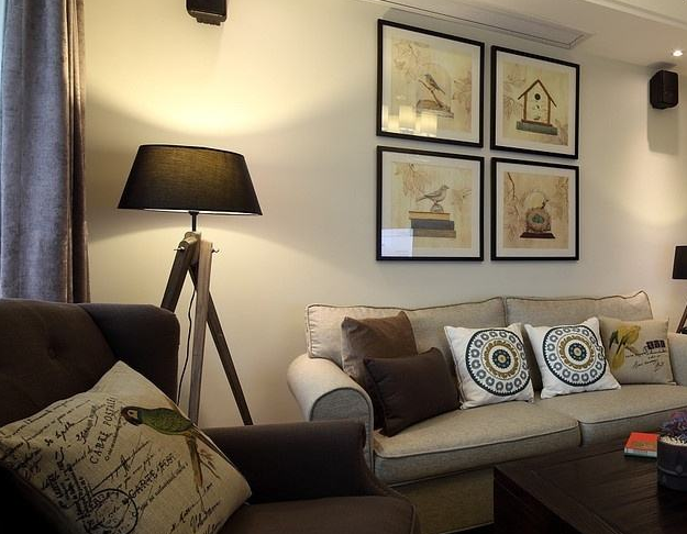 深圳装修公司排名