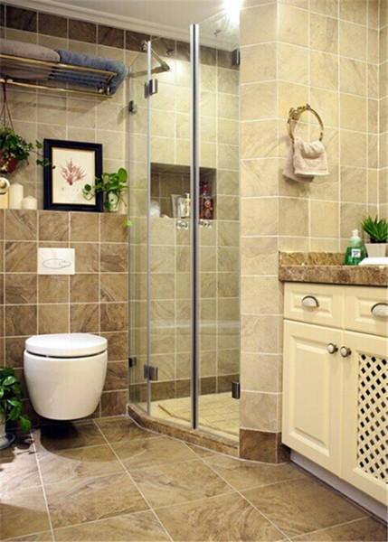 4平米的卫生间装修注意事项有哪些