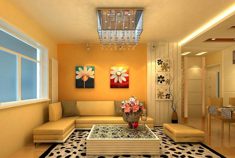 哪种装修风格比较耐看