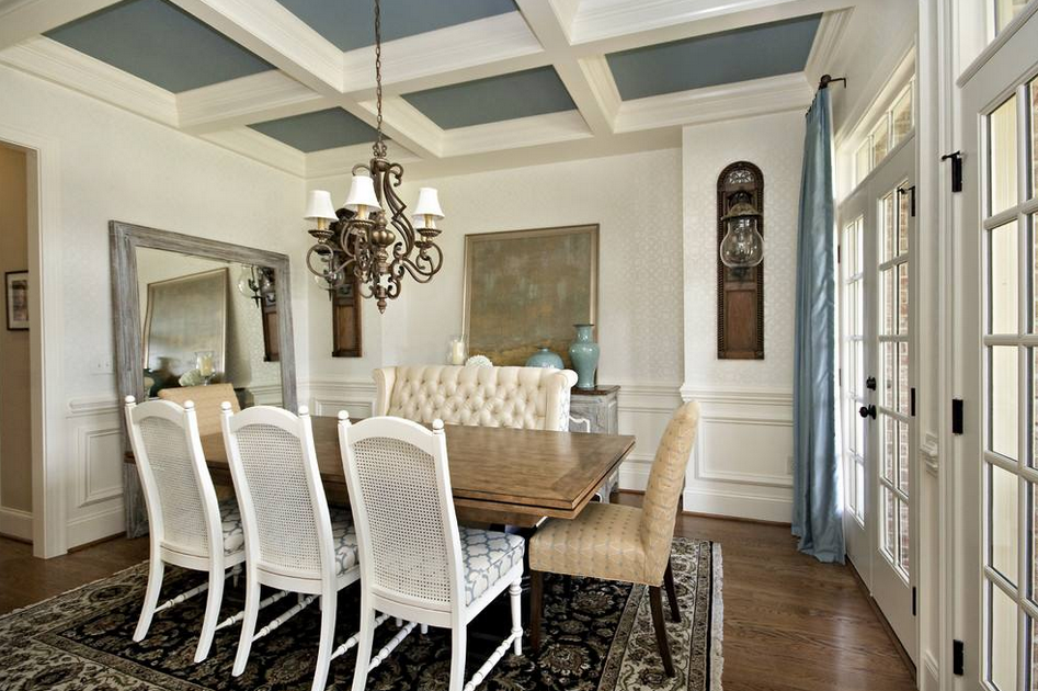 深圳夏季二手房装修注意事项