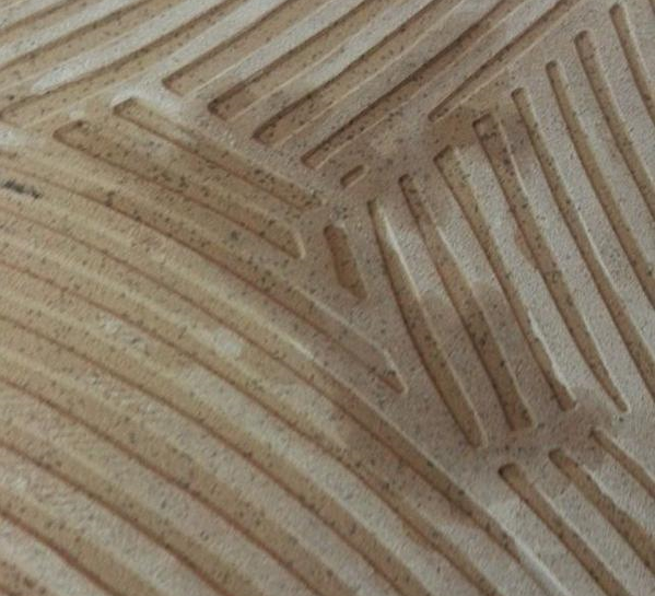 怎样鉴别瓷砖的优劣